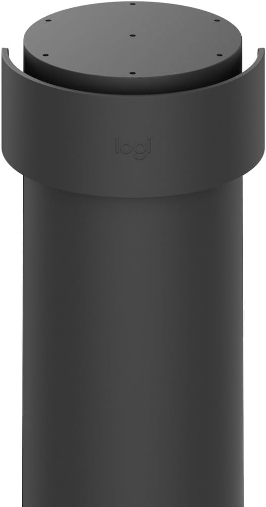 Logitech SIGHT Grafit 960-001510