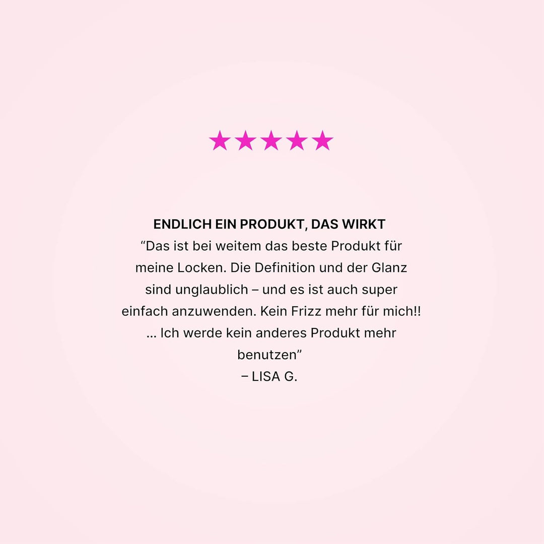 Color Wow Dream Coat Curly Hair Stylingspray, Anti Frizz Spray Lockiges Haar, Ultraleichtes Glanzspr