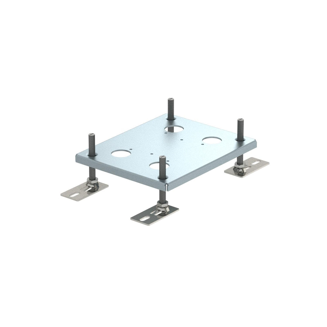OBO -BETTERMANN 7368418 Ampliació de altura Para UDHOME2