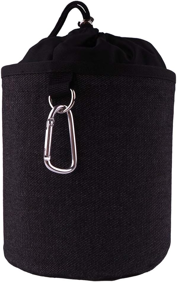 96 Wäscheklammern Soft Grip Softgrip Soft Touch Softtouch (Weiss, Blau, Grün, Lila) und 1 Wäscheklam