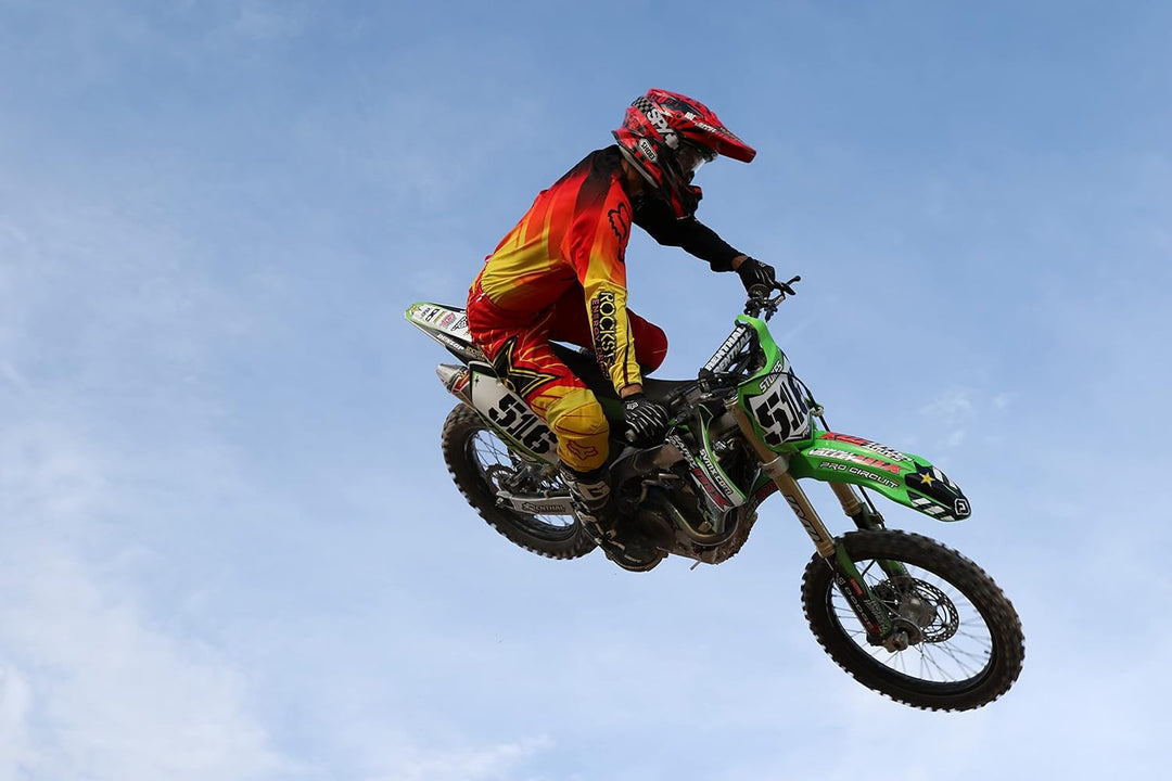 Canon EF 24-70mm F2.8L II USM Standard-Zoom Objektiv (82mm Filtergewinde) schwarz Single, Single