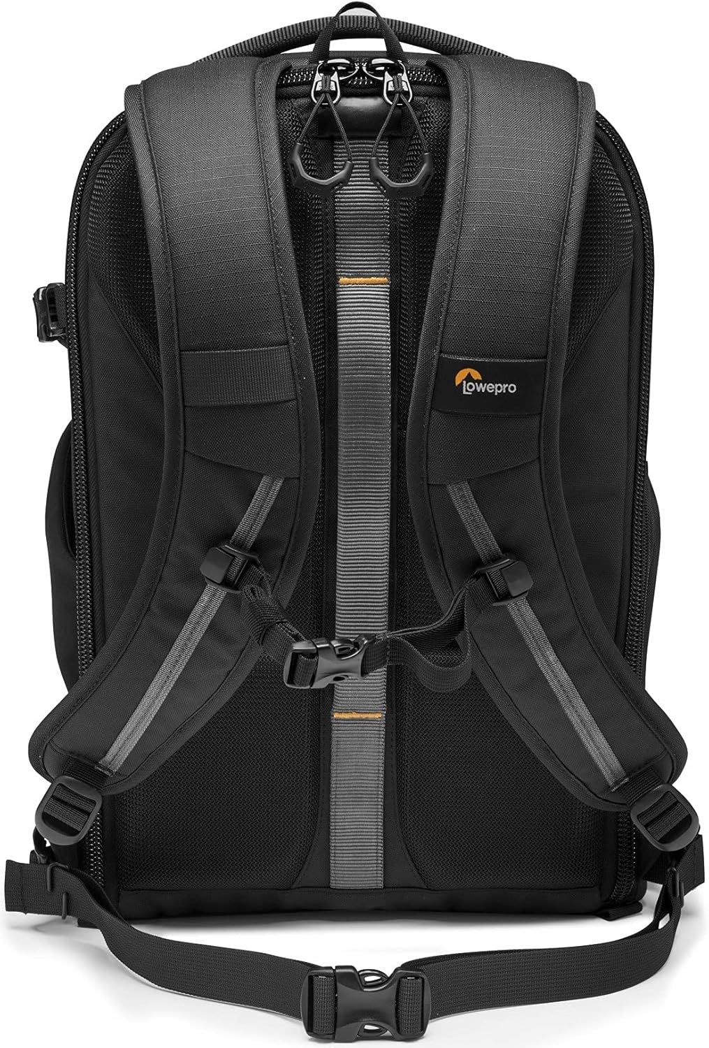 Lowepro Flipside 300 AW III schwarz