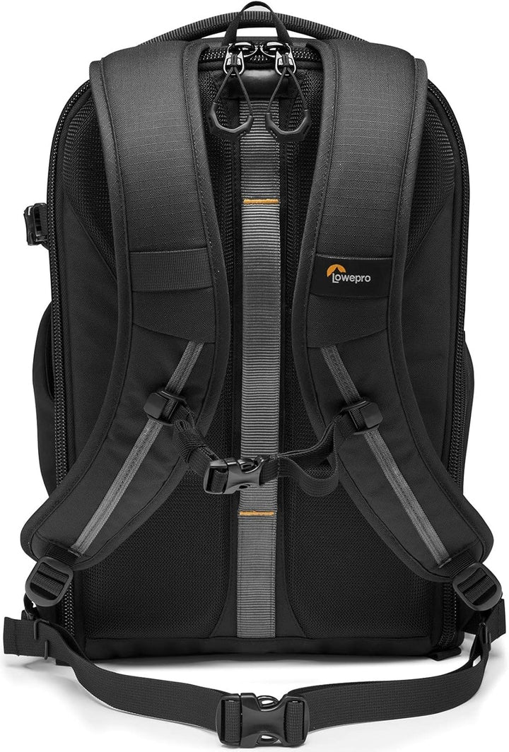 Lowepro Flipside 300 AW III schwarz