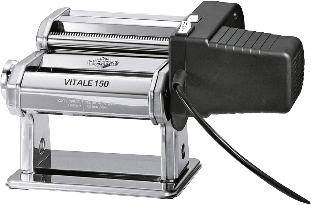 Motor für Nudelmaschine VITALE 150