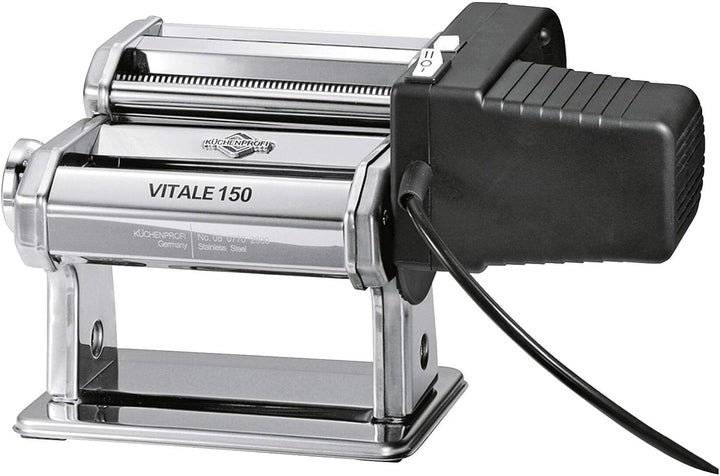 Motor für Nudelmaschine VITALE 150
