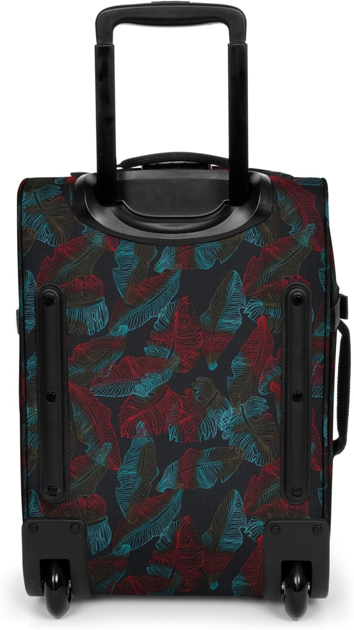 EASTPAK Tranverz XXS TRANVERZ XXS, Einheitsgrösse, Brize Grade Black