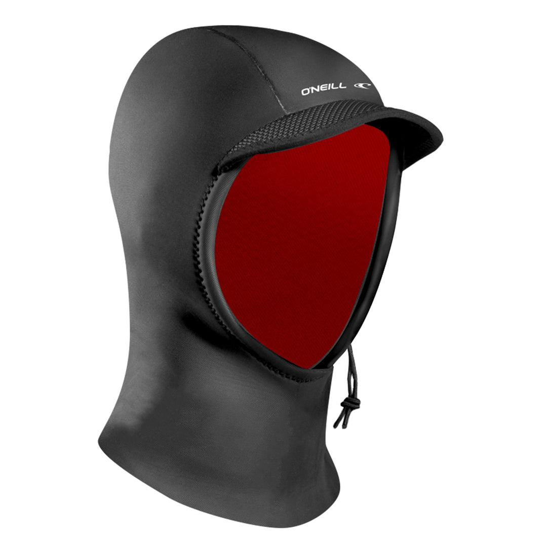 O';Neill Psycho 1.5mm Haube, S