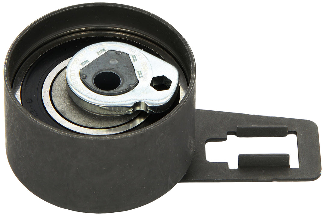 INA 531 0407 10 Spannrolle, Zahnriemen