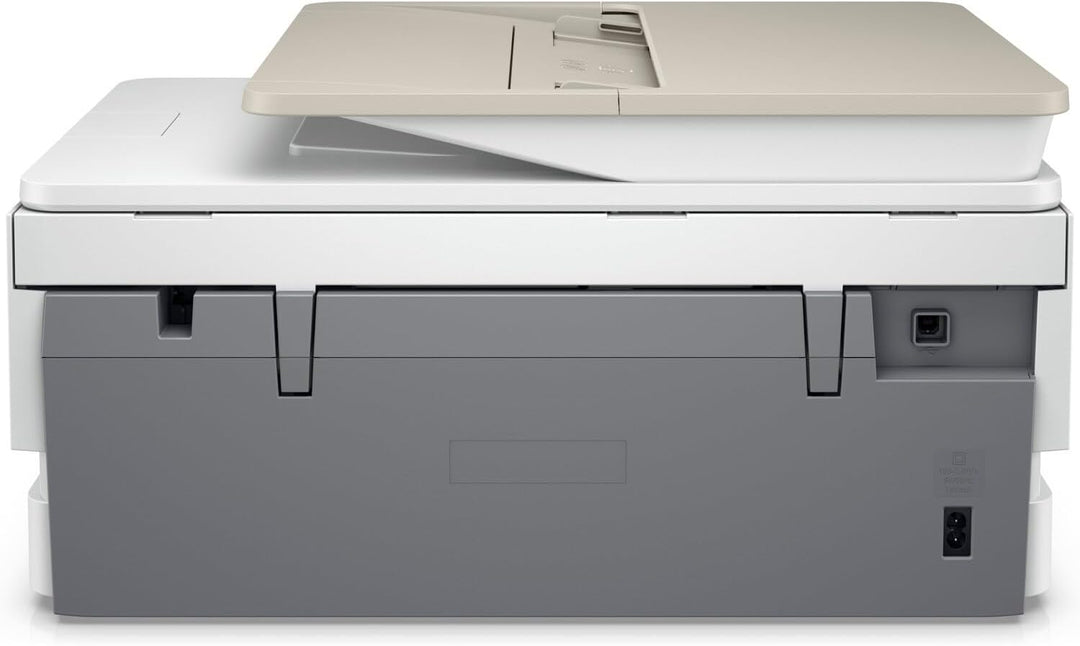 HP Envy Inspire 7920e Multifunktionsdrucker, Tintenstrahldrucker, 6 Monate gratis drucken mit HP Ins