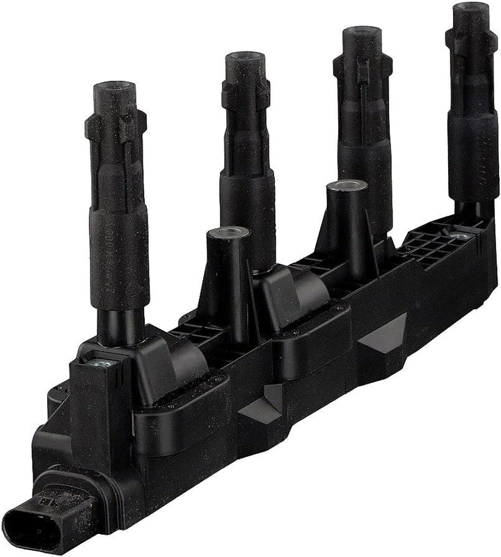 febi bilstein 28548 Zündspule , 1 Stück