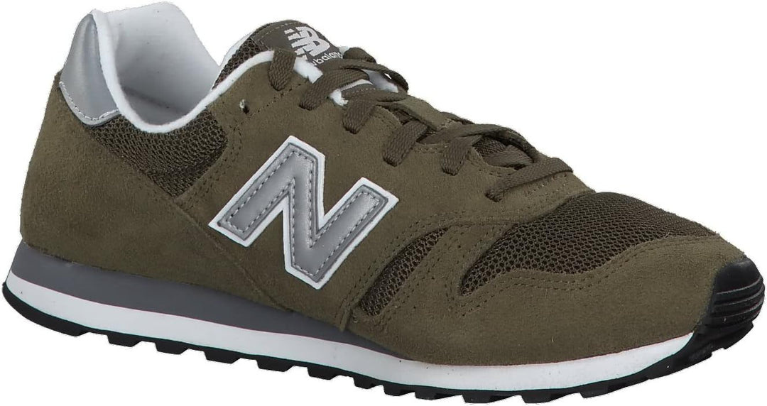 New Balance Herren 440 Core-ML373GRE Sneaker 373 Core Low-top 36 EU Olive, 36 EU Olive