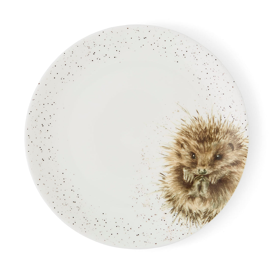 Wrendale Designs Teller "Awakening", gross