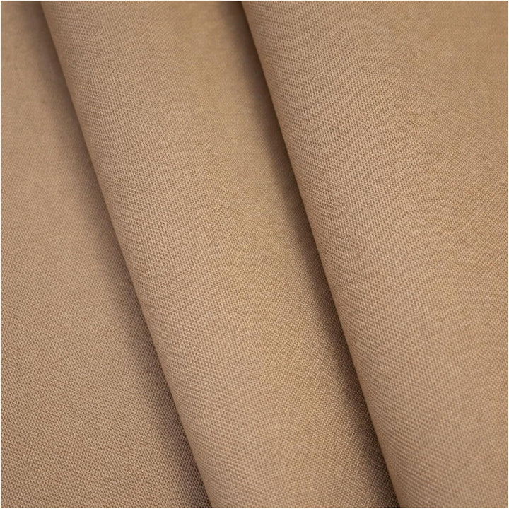 Autohimmelstoff Dachhimmel Stoff Gewirke Himmel Zuschnitte aus Polyester mit Schaumstoff Kaschierung