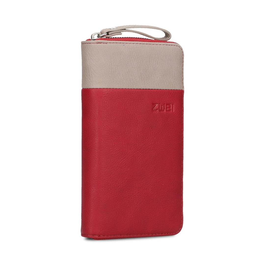 Zwei Eva Wallet EV2 Lipstick, Lipstick