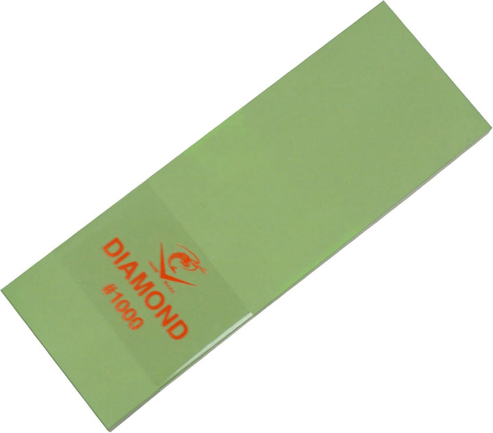 Naniwa Schleifstein DR-7510#1000 (Japan Import)