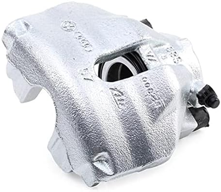 ATE 24.3571-8521.5 Bremssattel