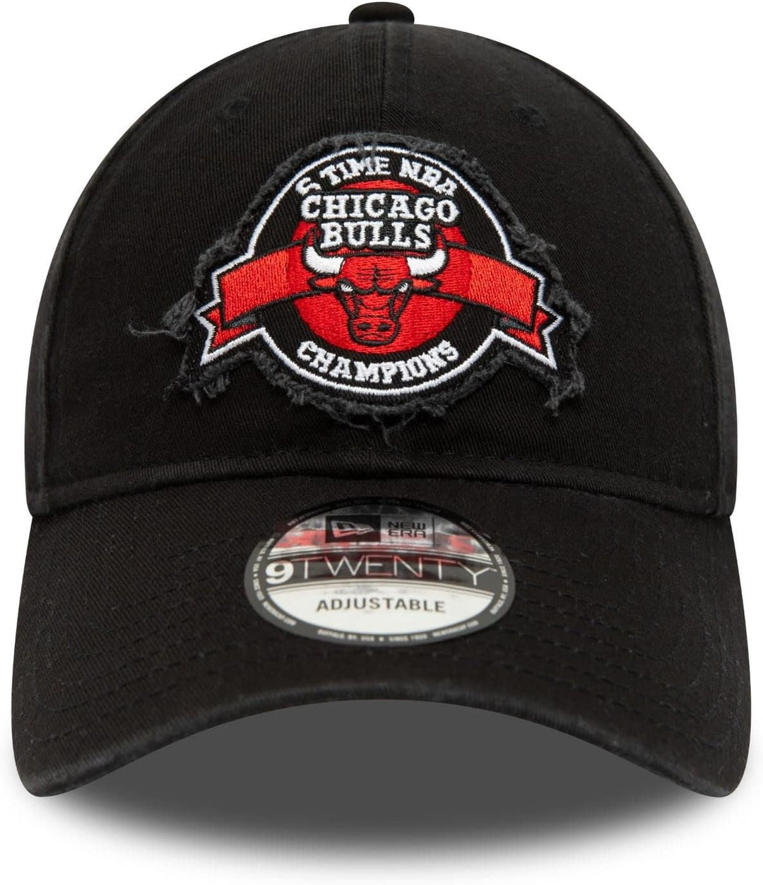 New Era 9Twenty Cap MLB Basecap Baseball Verstellbar Kappe #11-32779 Einheitsgrösse, #11-32779 Einhe