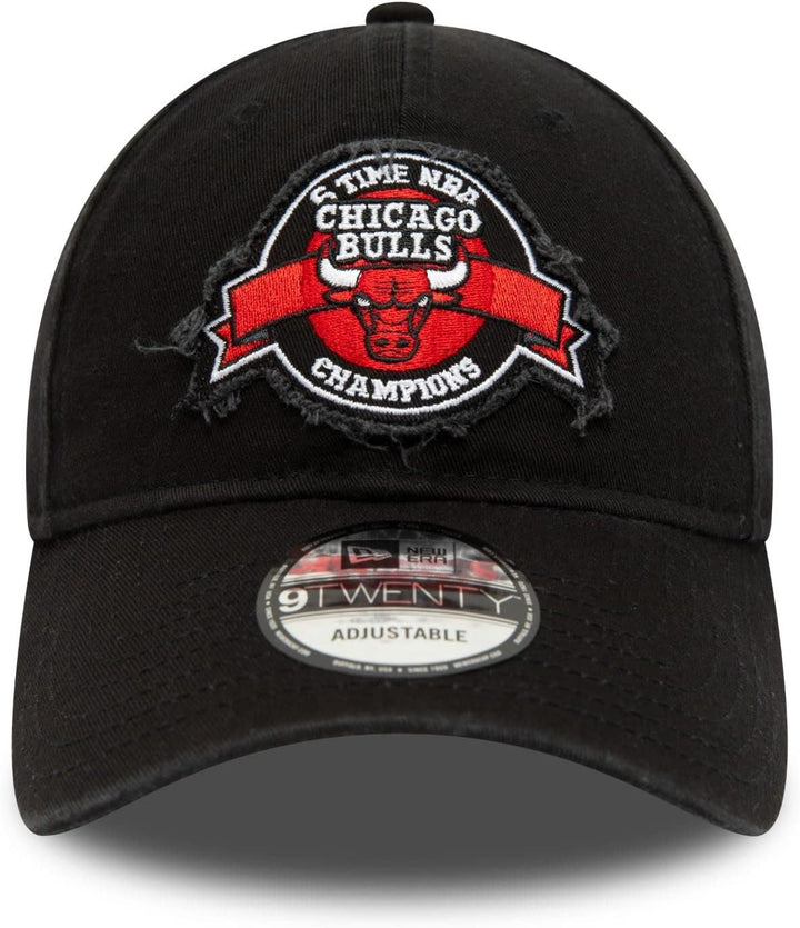 New Era 9Twenty Cap MLB Basecap Baseball Verstellbar Kappe #11-32779 Einheitsgrösse, #11-32779 Einhe