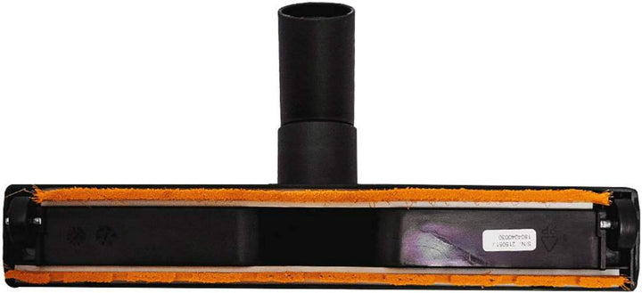 Profi Hartbodendüse Parkettdüse Staubsauger Bürste Bodendüse Staubsaugerdüse 35mm zb für Siemens 462