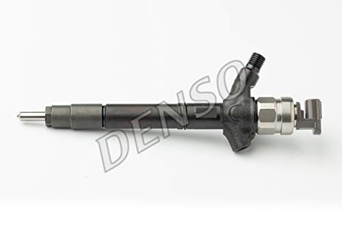 Denso 095000-7640 Düsenstock