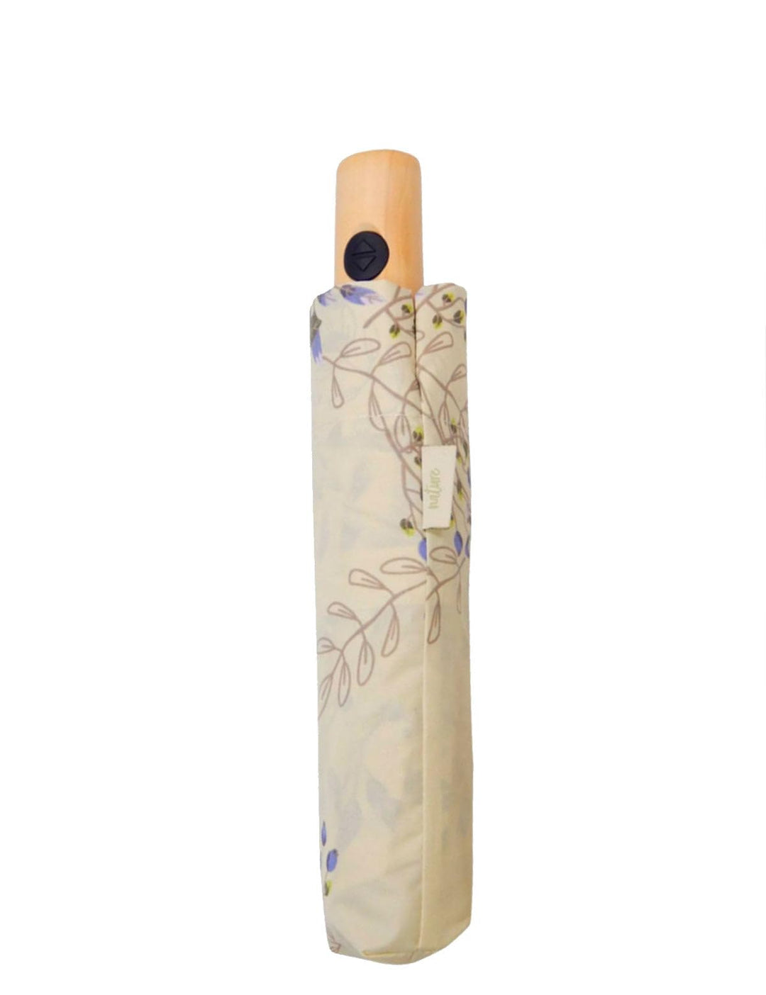 Doppler Nature Magic Taschenschirm 29 cm