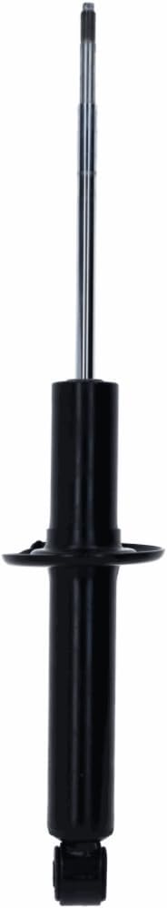 Sachs 312 433 Super Touring Sto ssdämpfer