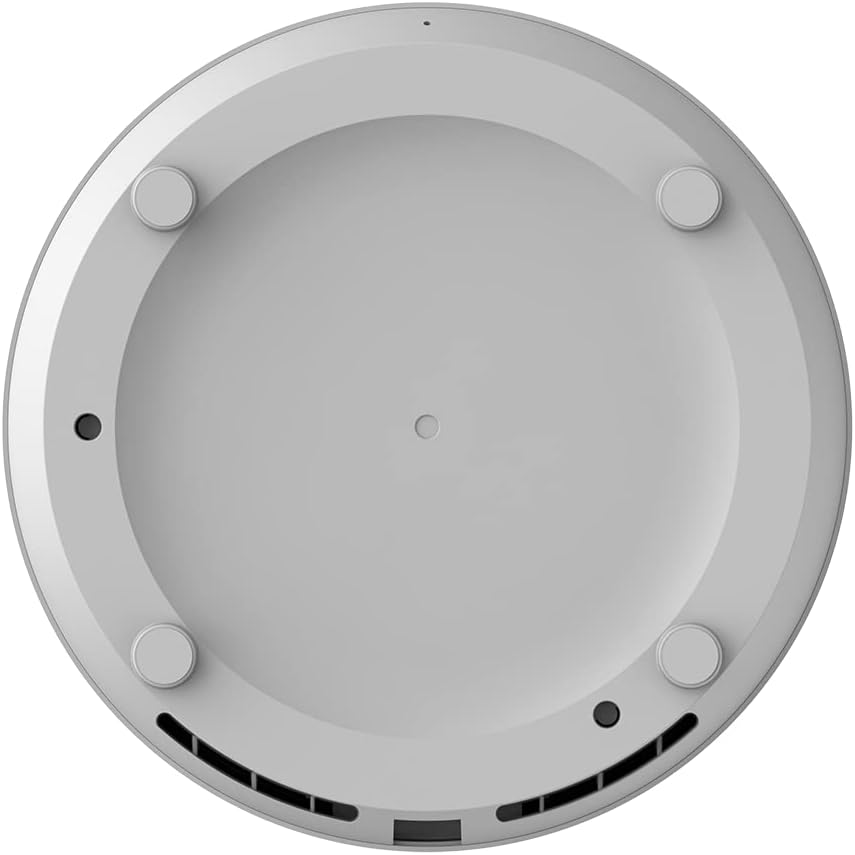 Xiaomi Smart Humidifier 2 EU