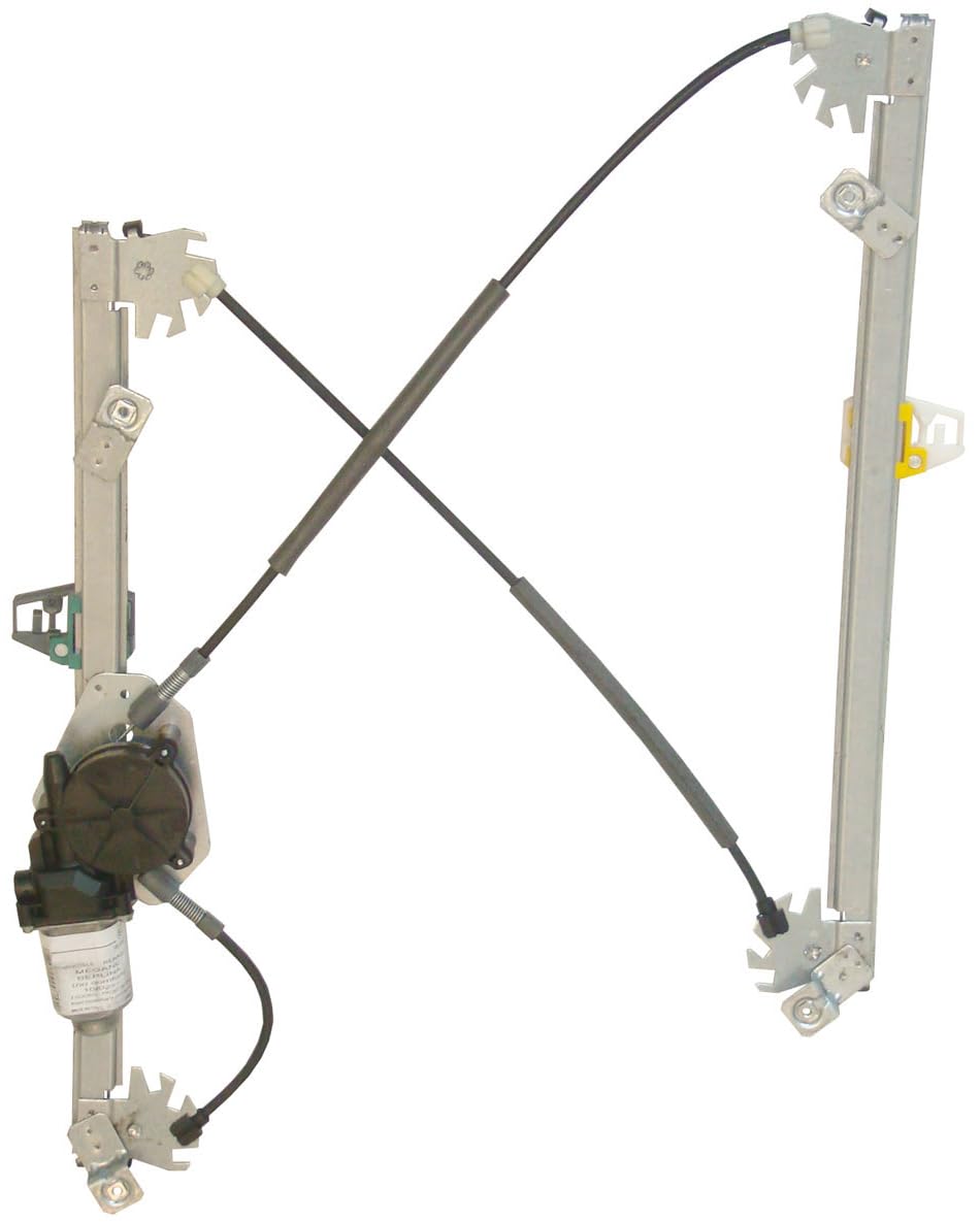 VALEO Fensterheber 850799