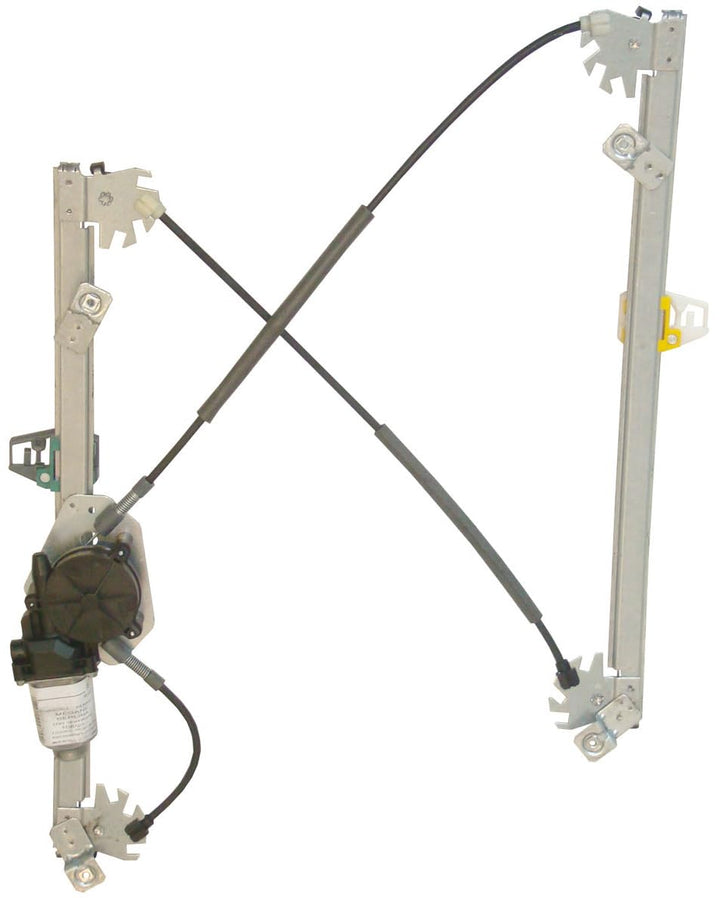 VALEO Fensterheber 850799