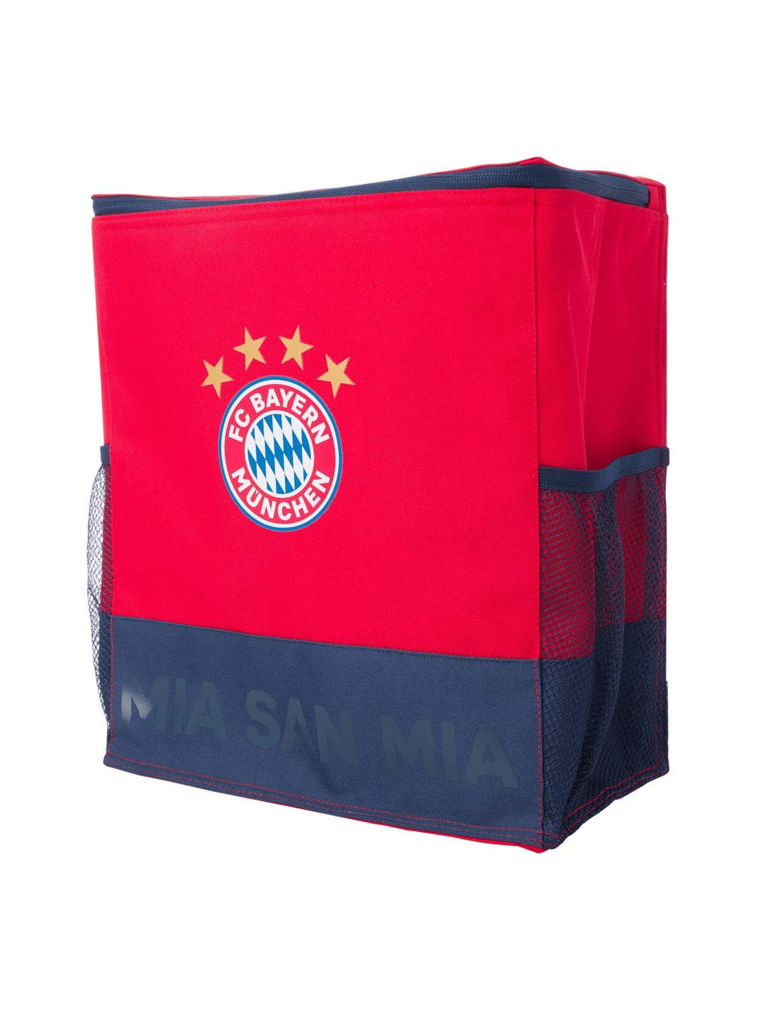 FC Bayern München Kühlrucksack Rucksack