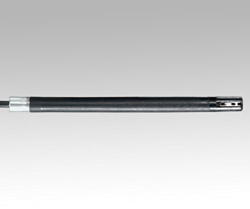 testo - 0572 6172 - Feuchte-/Temperaturfühler mit Kabel