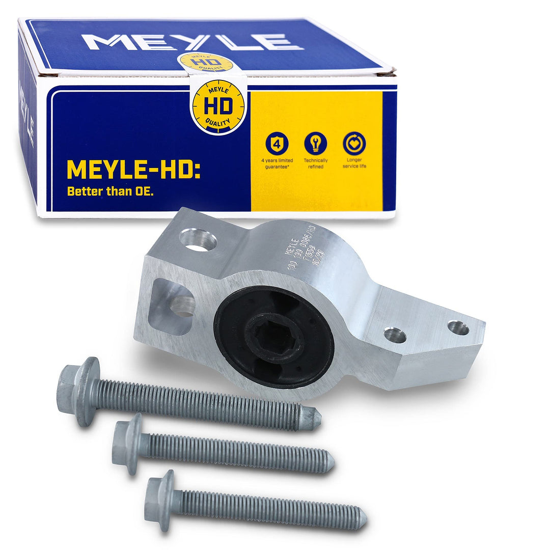 MEYLE