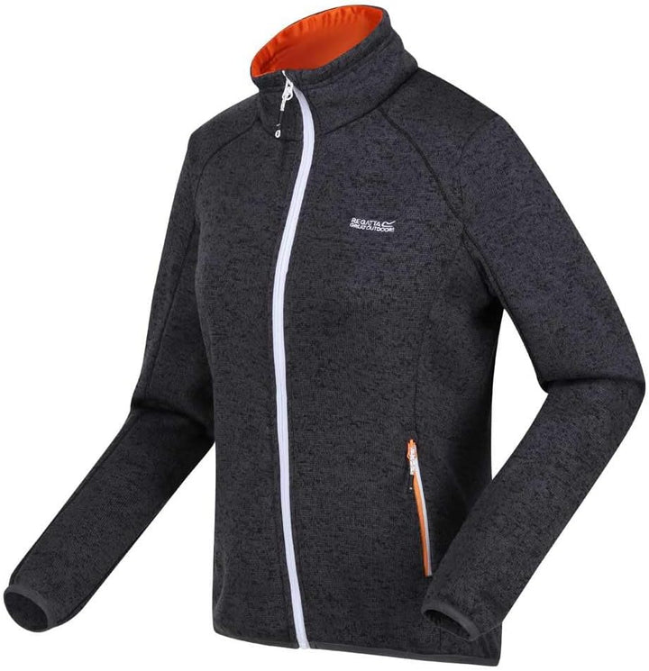 Regatta Damen Women&