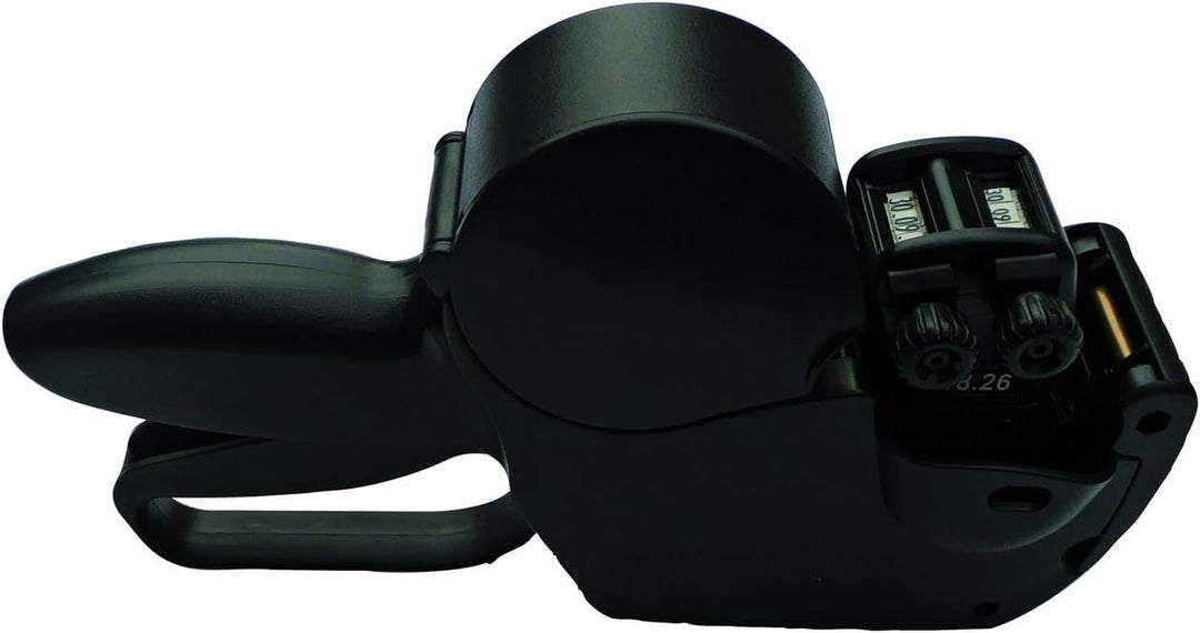 agipa 151991 Warenauszeichner - Kleinpackung