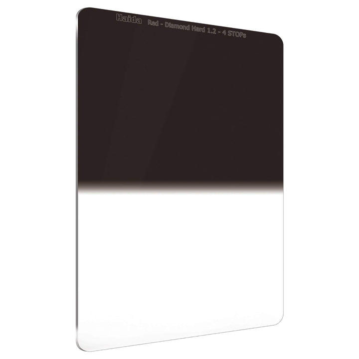 Haida Red Diamond Hard Grad ND1, 2 100 x 150 mm