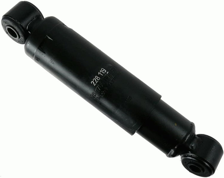 Sachs 228 119 Super Touring Sto ssdämpfer