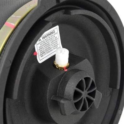 Arnott a-2642  Air Spring