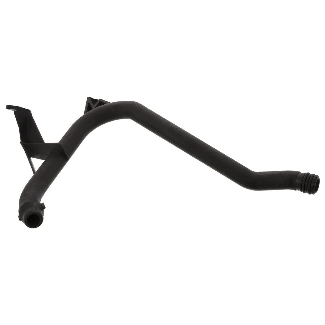 febi bilstein 45351 Kühlwasserrohr , 1 Stück
