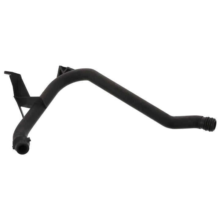 febi bilstein 45351 Kühlwasserrohr , 1 Stück