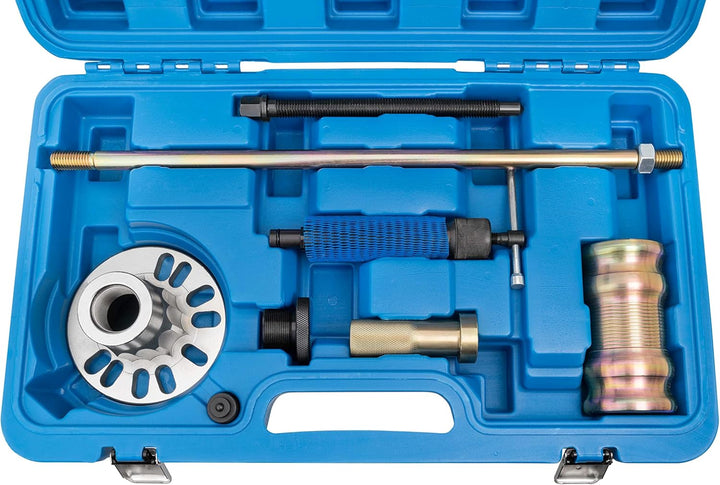 Hydraulik Radnaben Abzieher Radnabenabzieher