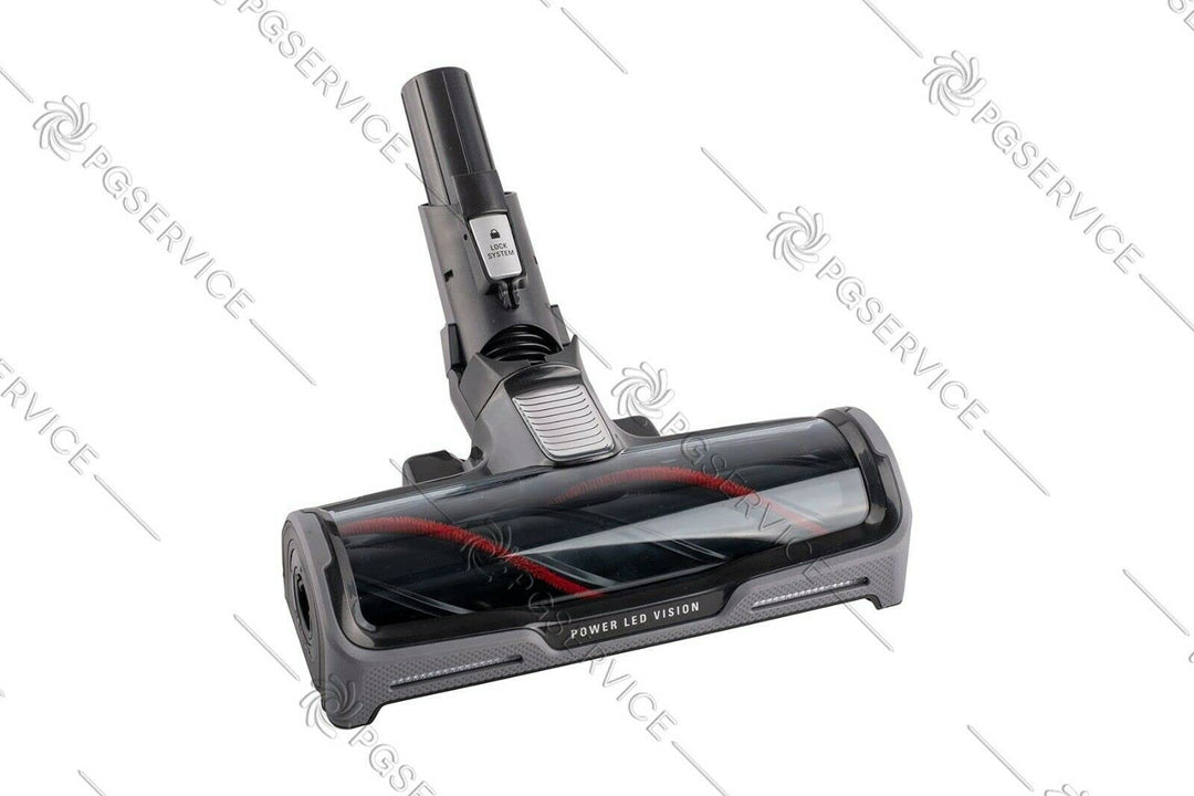 Bodendüse kompatibel mit /Ersatzteil für Rowenta SS-2230002392 RH9879 RH9890 RH9958 RH9989 RH990 RH9