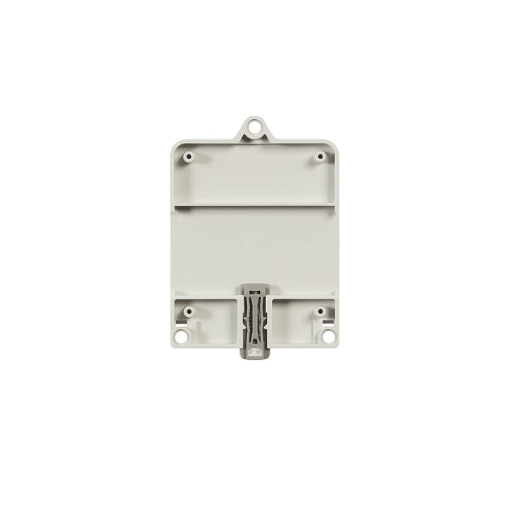 Legrand, Treppenlicht-Zeitschalter Rex600Plus, 230 V, 50/60 Hz, extrem leise, Aufputzmontage, 049783