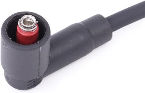 NGK 0934 Zündleitungssatz