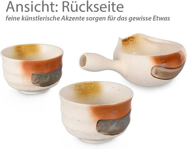 Aricola tea4chill – NEU! Matcha-Set für Zwei. Einmal anschlagen zweimal geniessen! 1 Matcha-Anschlag