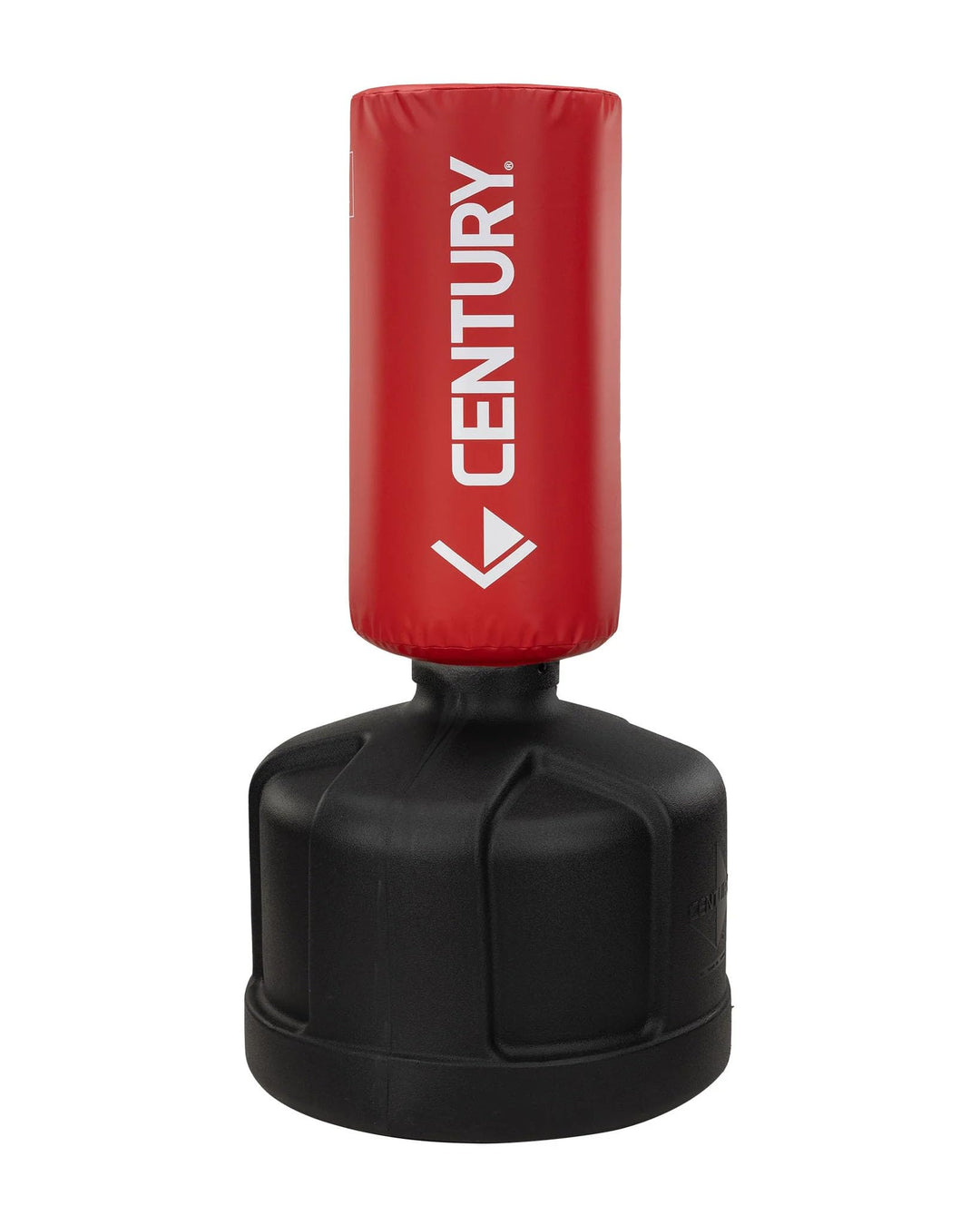 Century Original Wavemaster Freestanding Punch Bag