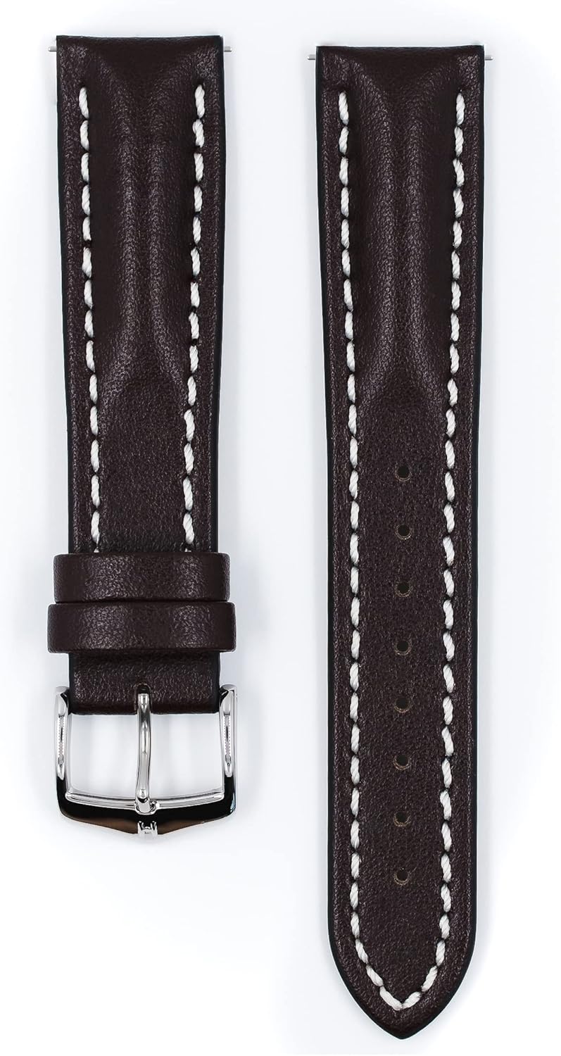 HIRSCH Classic 01475010 – 2-20 – Uhr