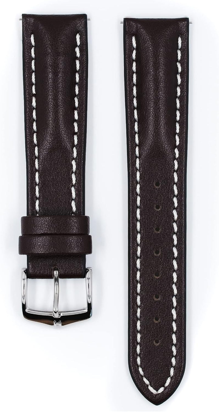 HIRSCH Classic 01475010 – 2-20 – Uhr
