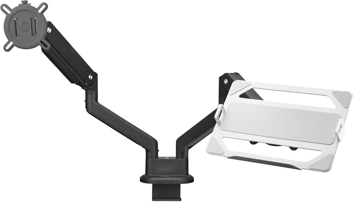 One for All Universeller Laptophalter (DM0030)