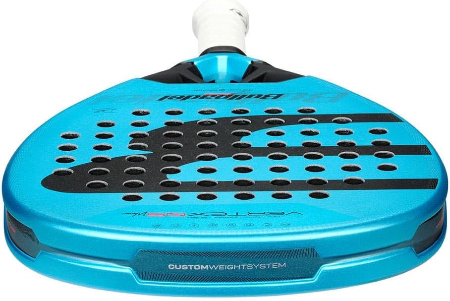 Bullpadel Vertex 05 Woman
