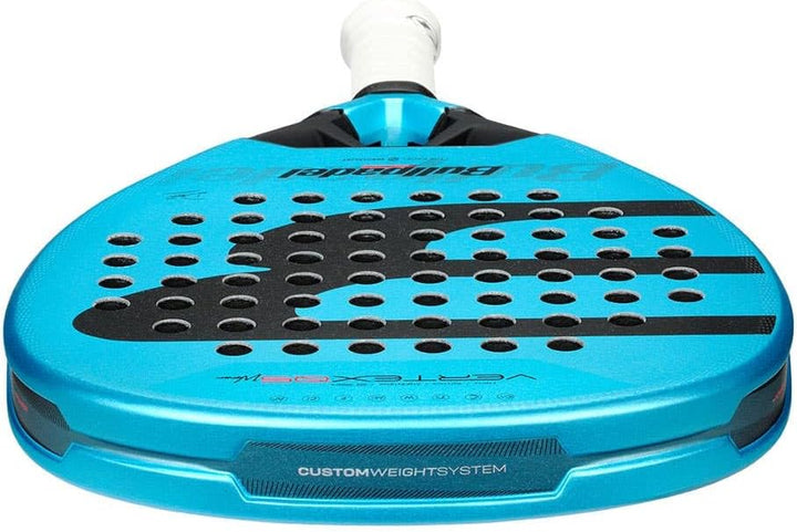 Bullpadel Vertex 05 Woman